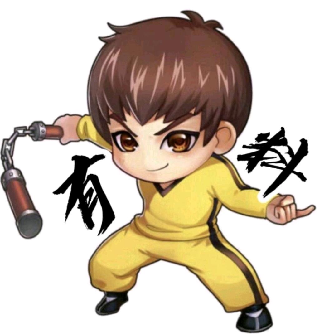 小龙哥手游推荐