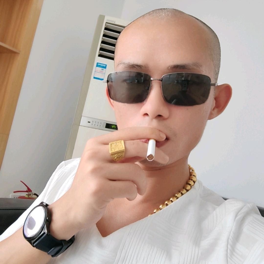 福孝堂殡葬一条龙服务