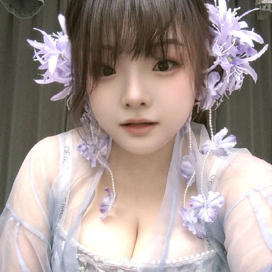 ღ曦颜᭄ꦿ࿐