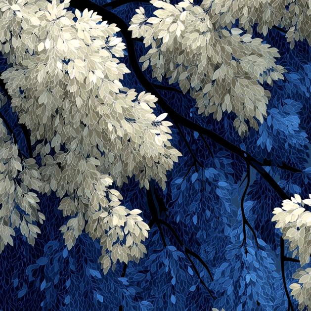 苏州旭晟房地产营销策划有限公司