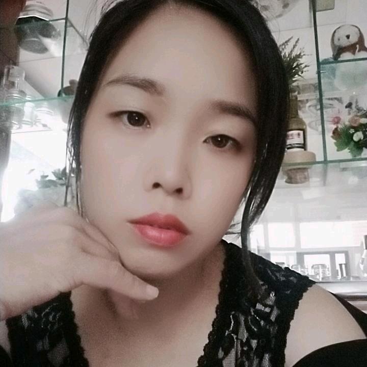 君姐百货精选