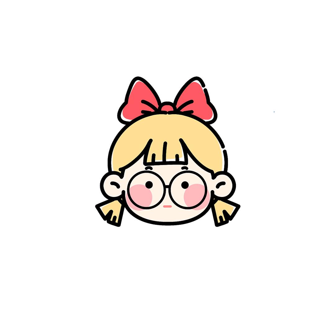 小云朵☁️