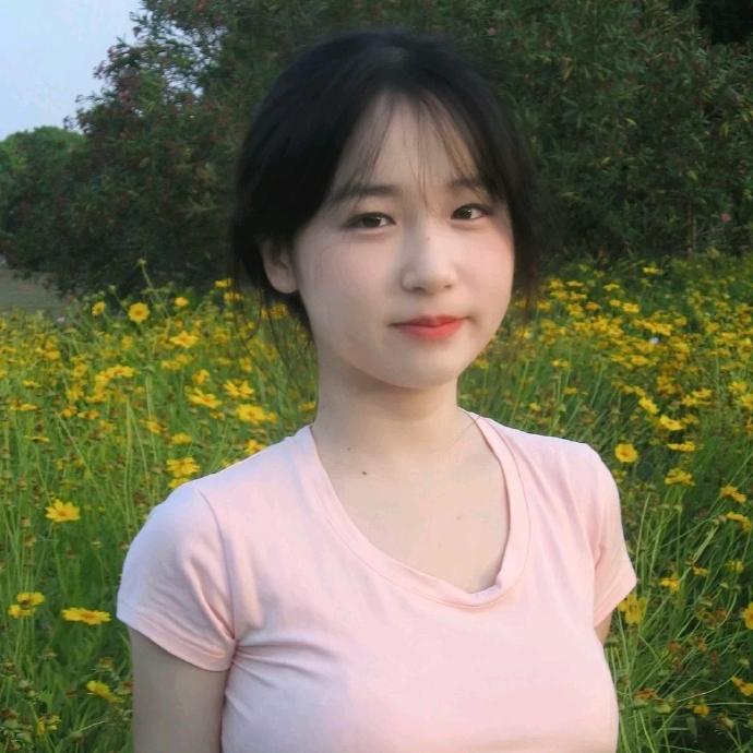 视界观