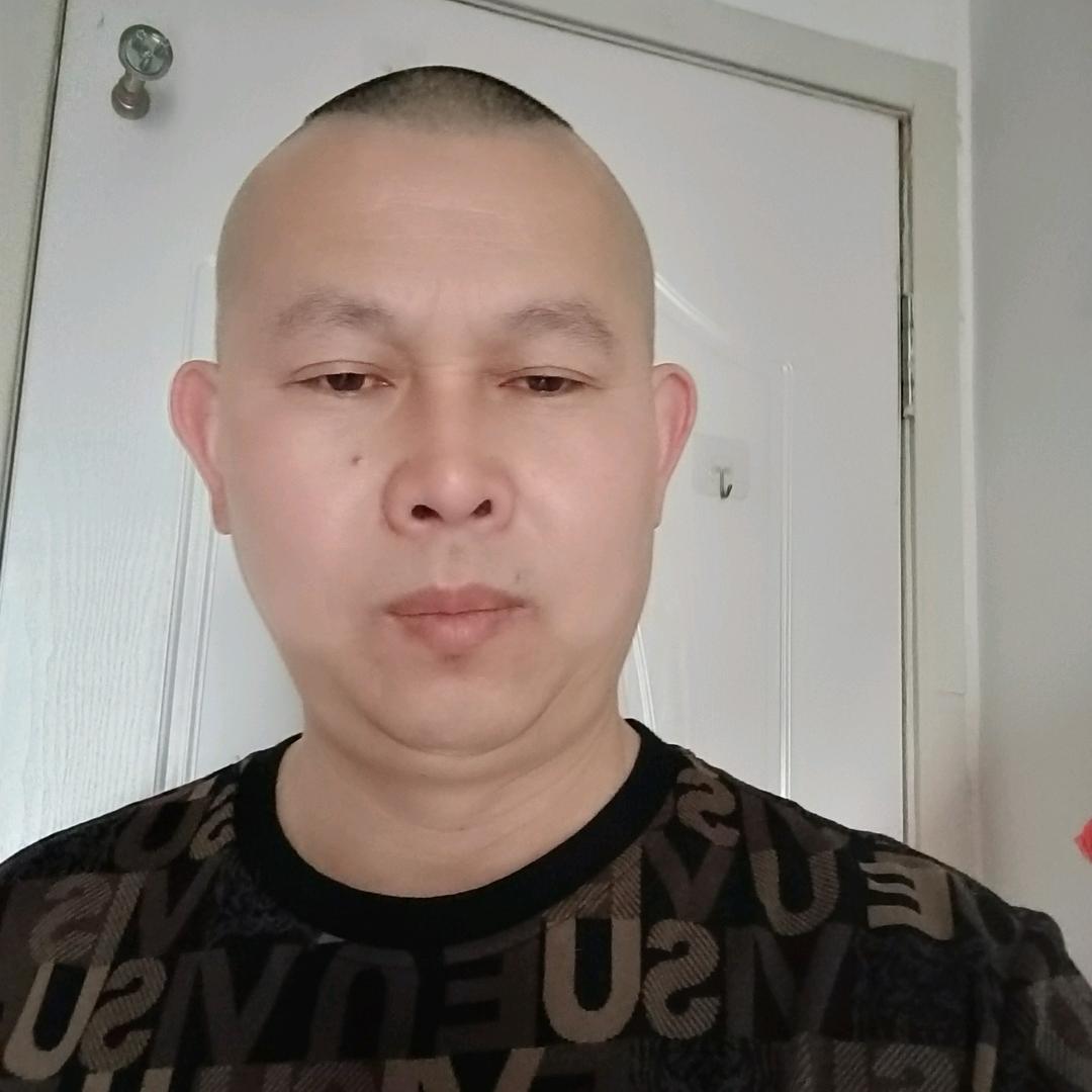 ꧁꫞＆专业充电桩＆꫞꧂