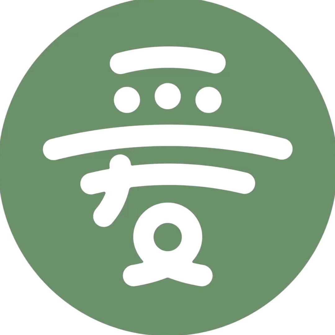 爱达乐TF～小卢