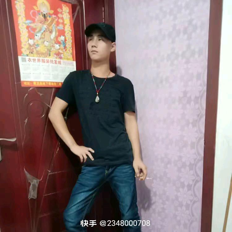 龙哥