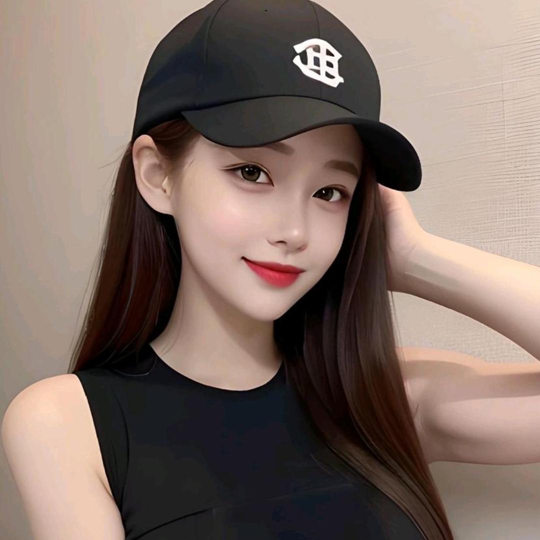 佛山艺术花砖小姐姐