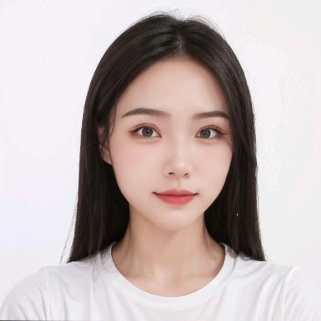小雅☜