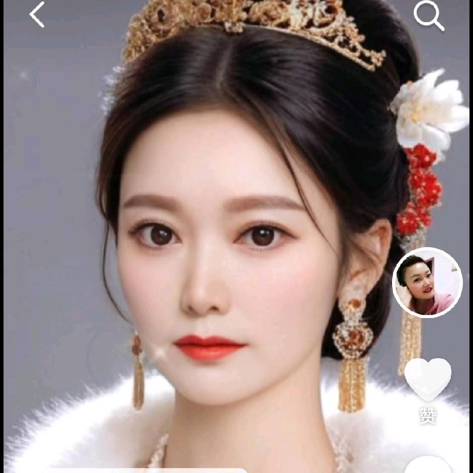 七妹