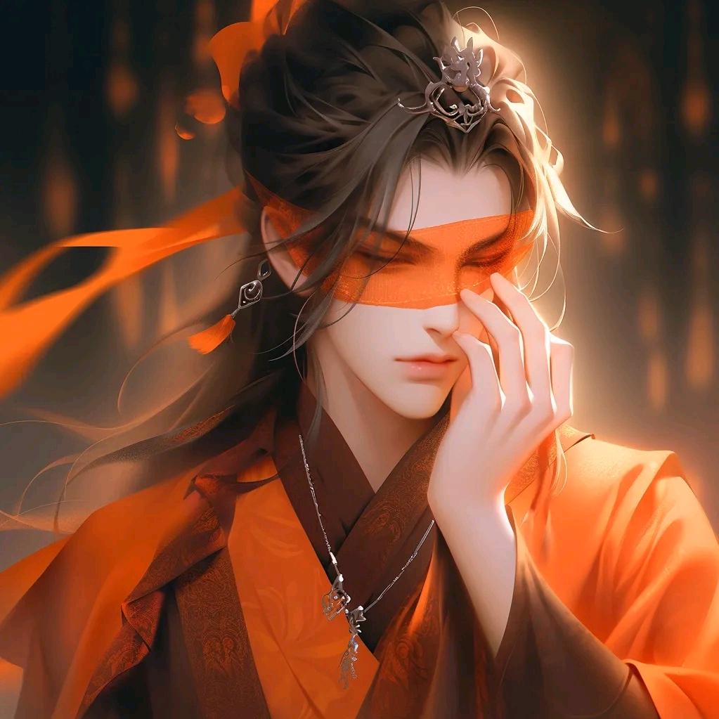 小俊俊✨粤语电台