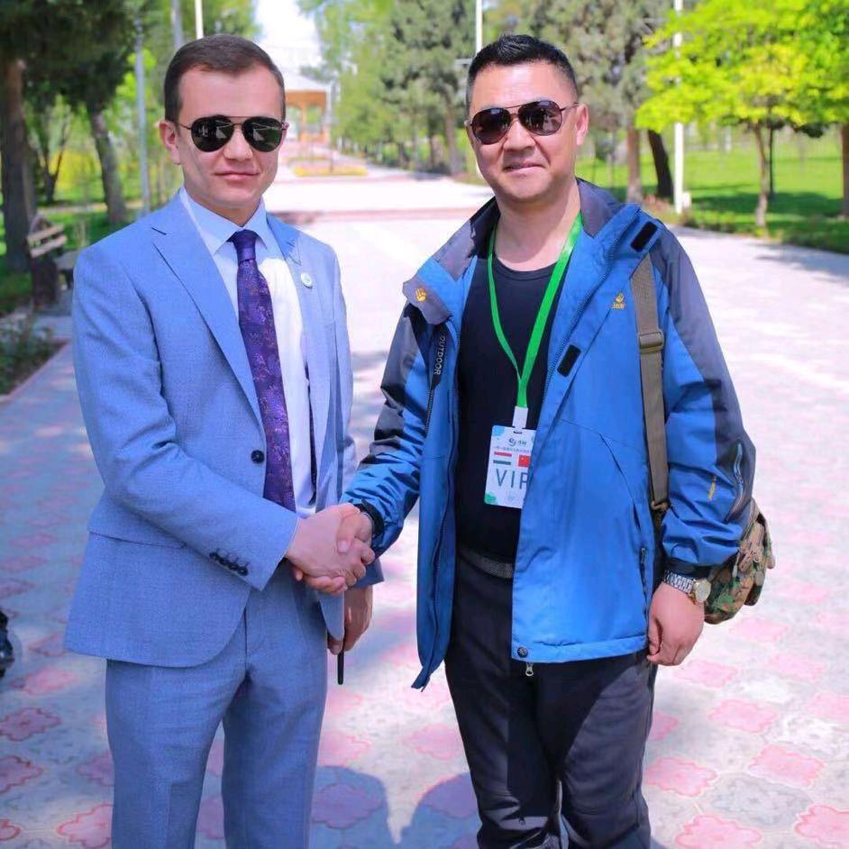 东家💎路桥市政设计施工🏦