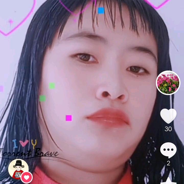 苗姐