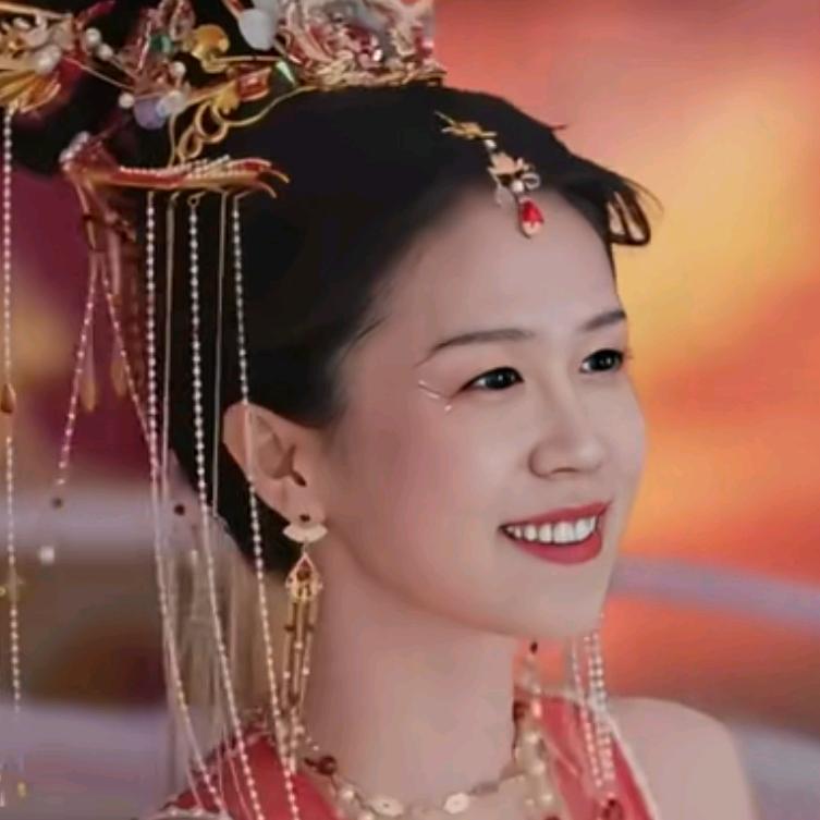 艾菲尔