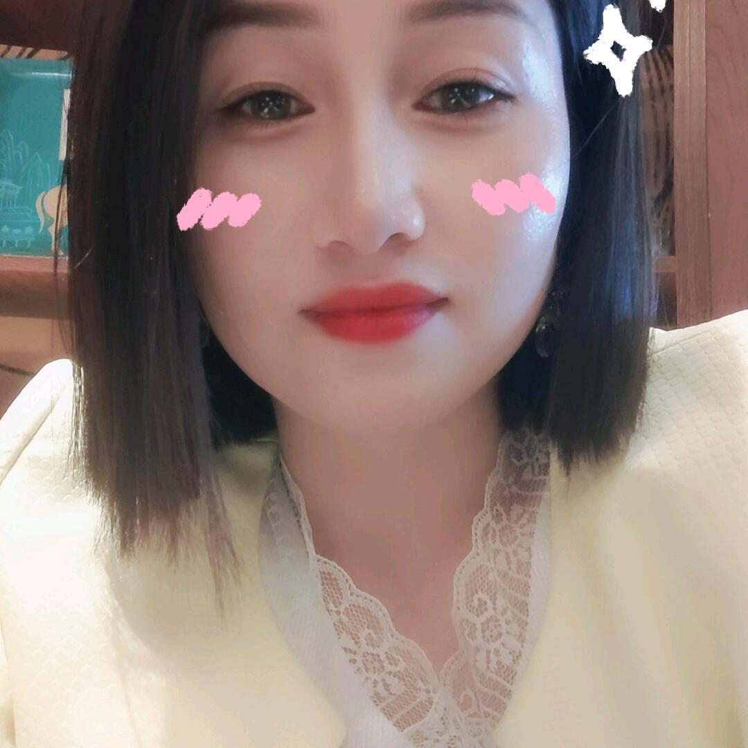 可可*西里——玉