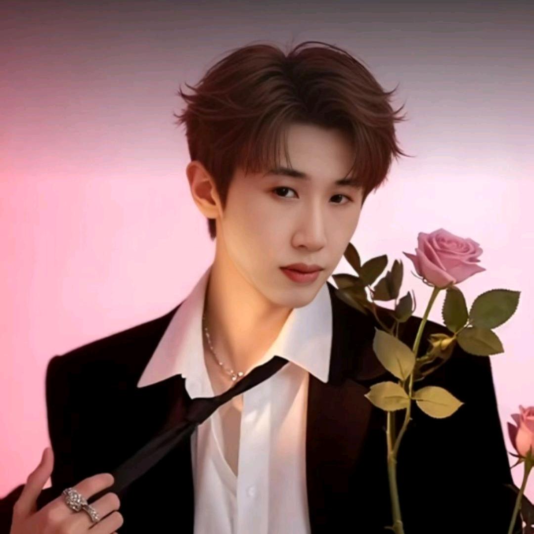 ༄℘⃝林℘⃝随℘⃝缘℘⃝࿐