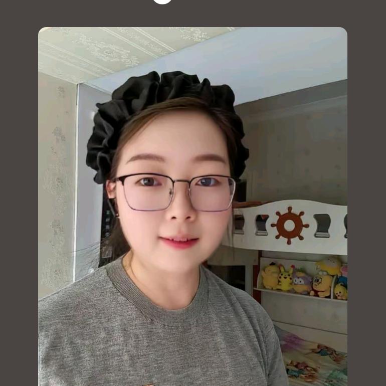 @转转
