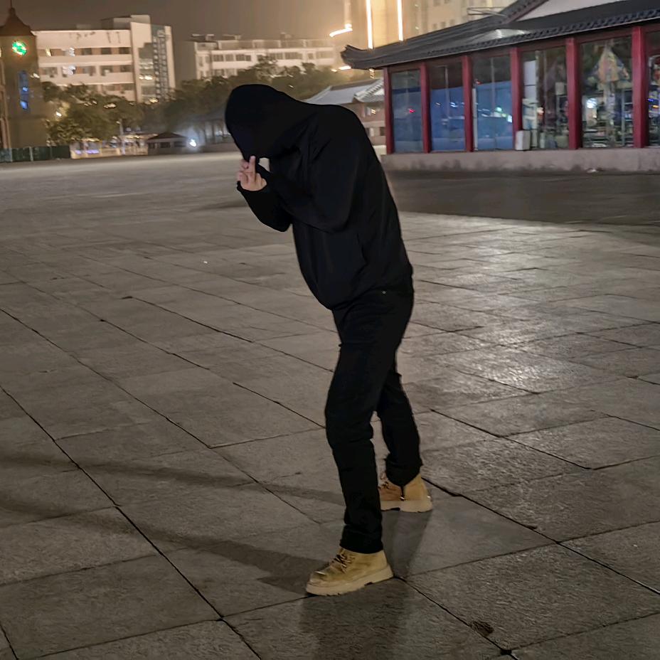 【  A  】