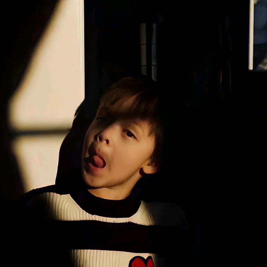 CCChen