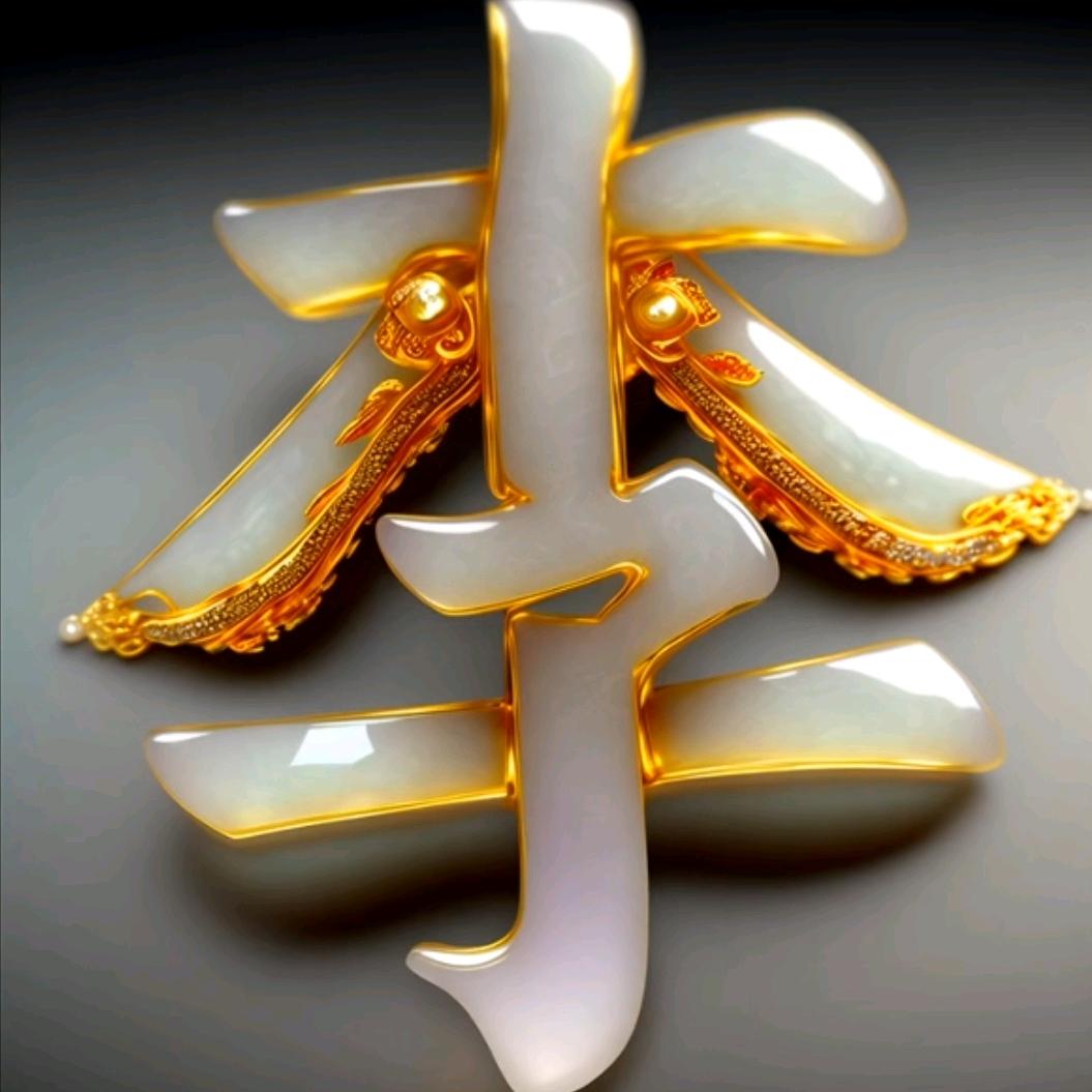 一心只有你