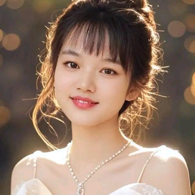 小王