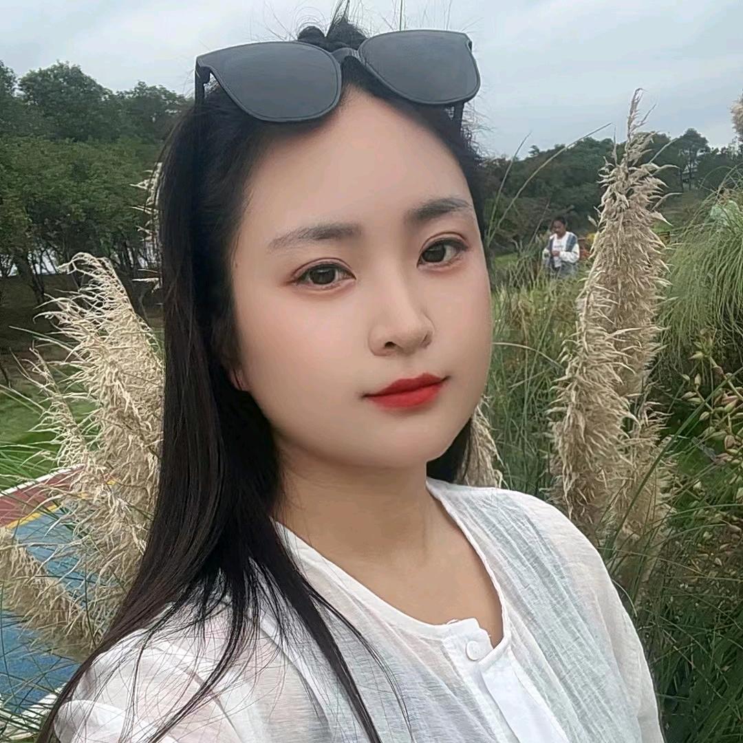 听说糖很甜
