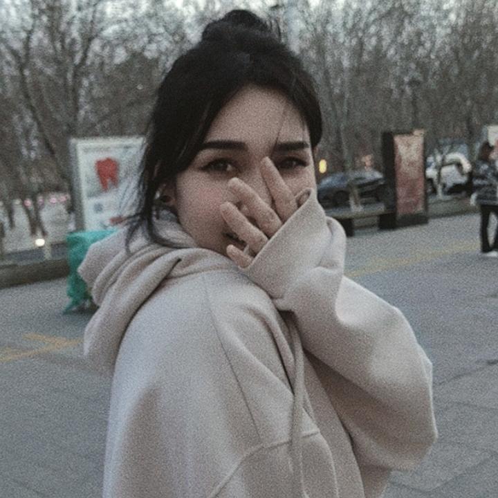 mila