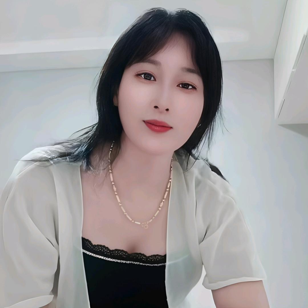 大红💎