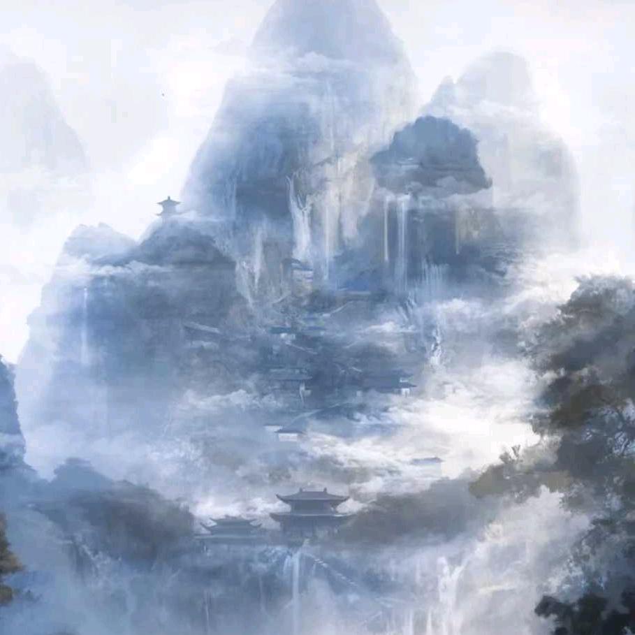 明阳英语