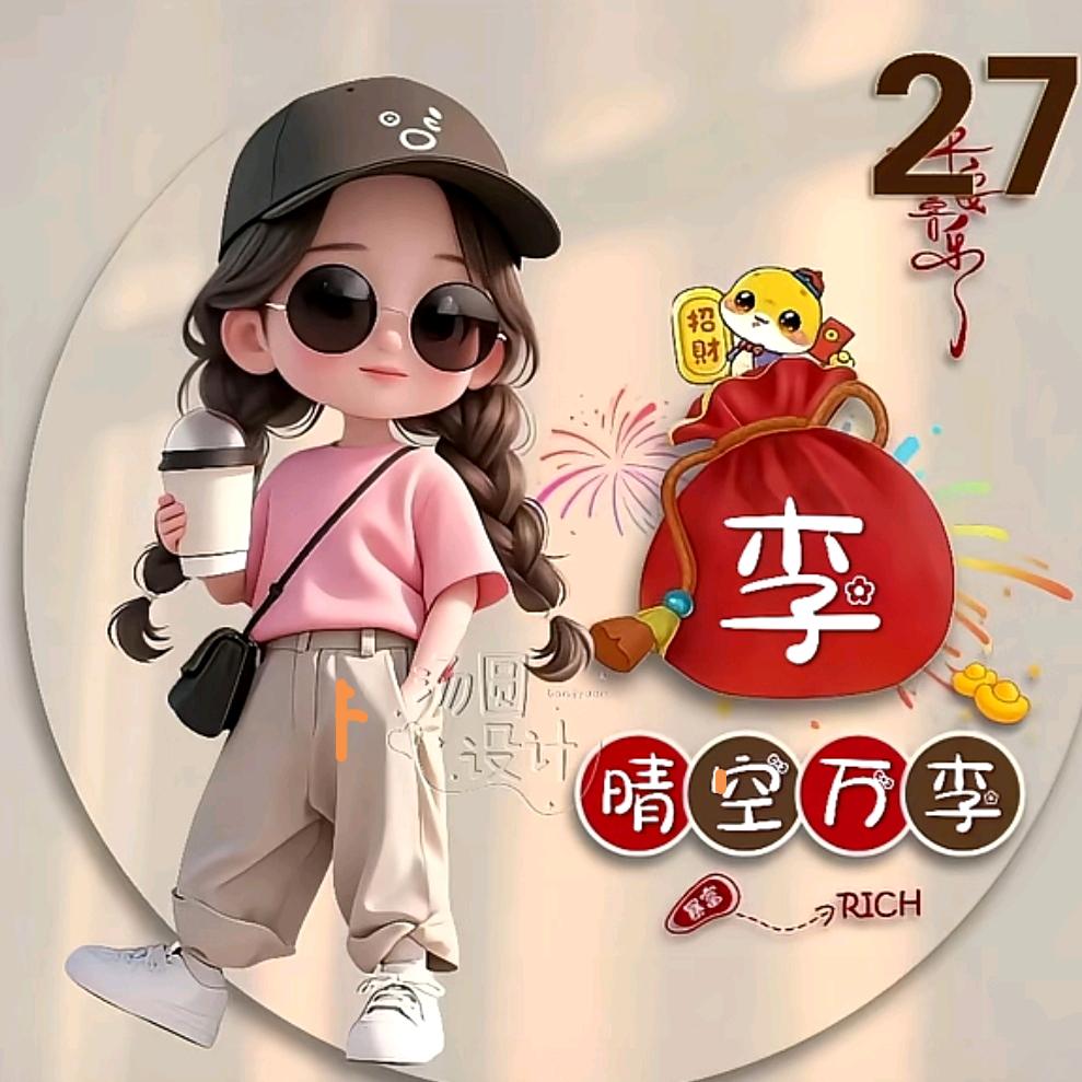 A恋红尘连赞拉黑