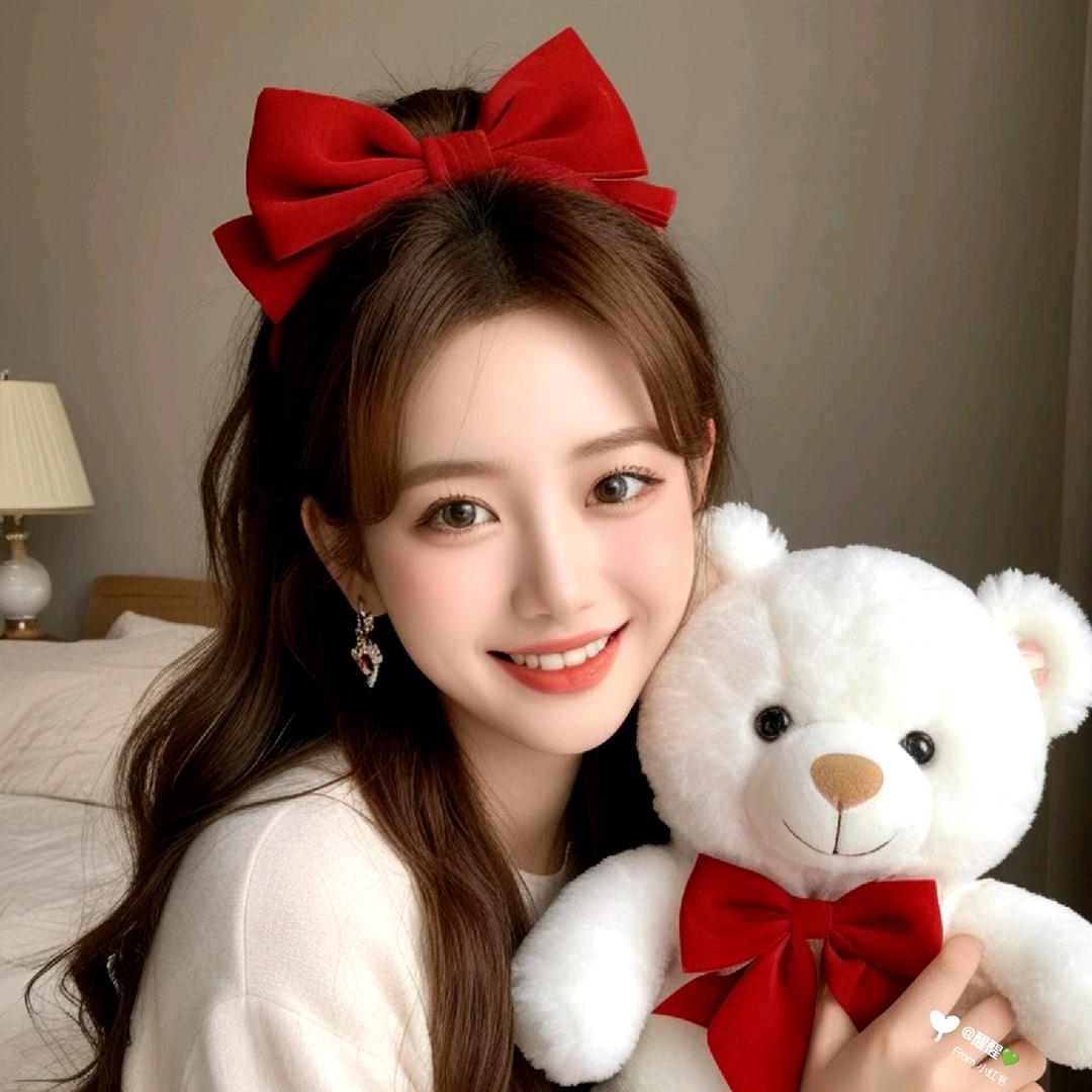 童心少妇