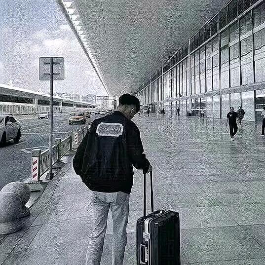 南方的黑总冰糖葫芦