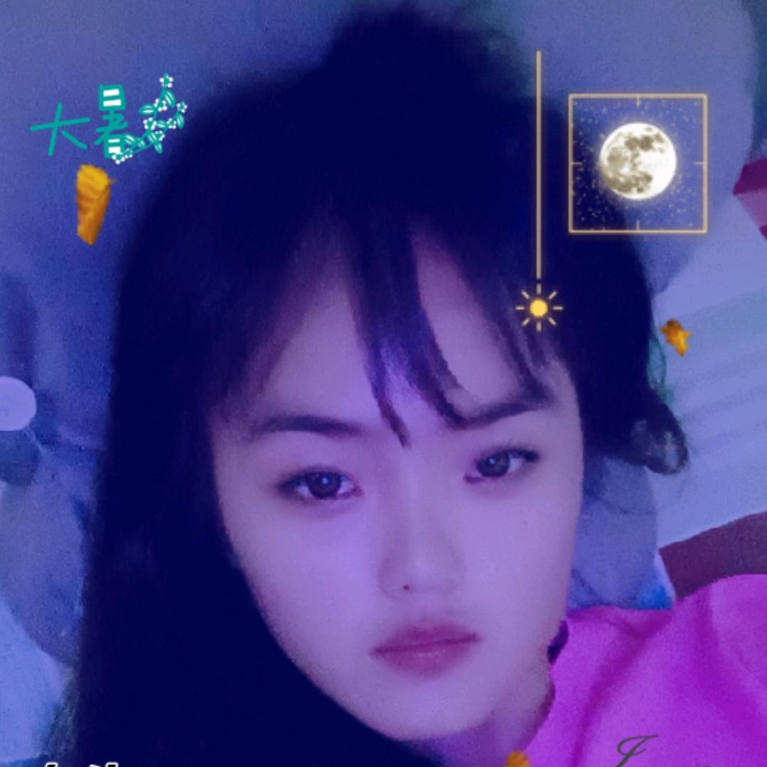 @错把敷衍当承诺