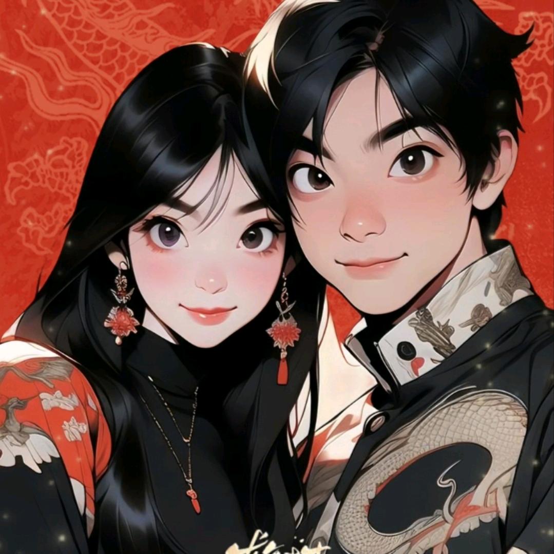 >_< 四边形战士
