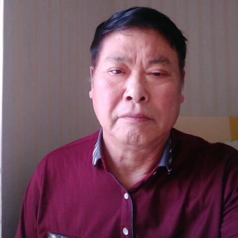 翟万敏