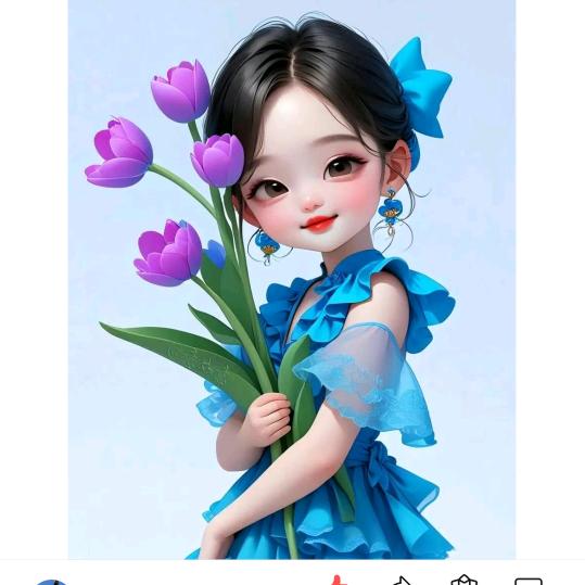 顺其自然