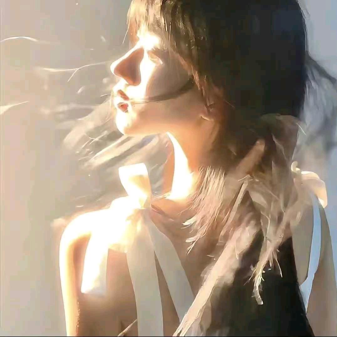 冉遇（跑刀鼠鼠）