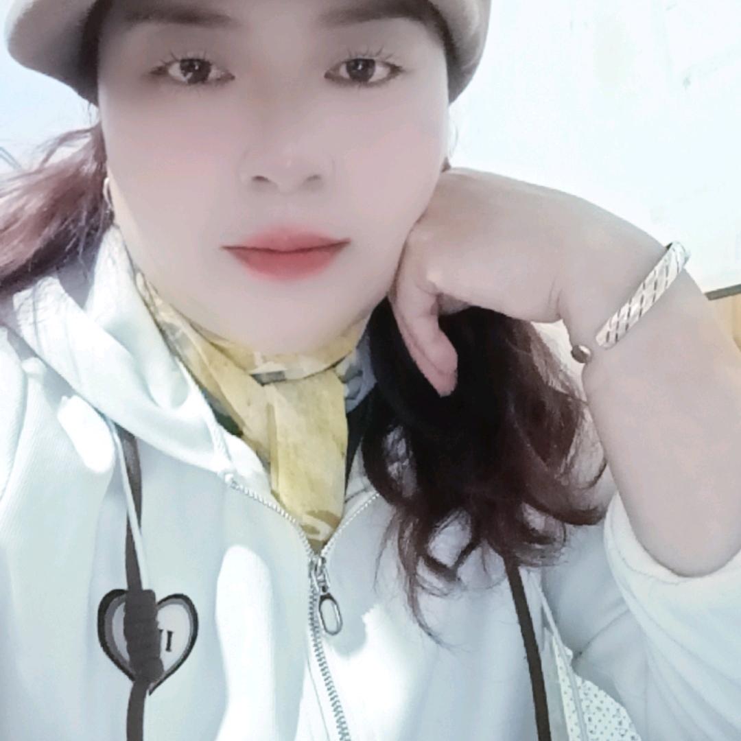 顺其自然