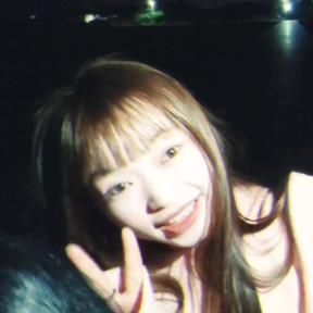 尤莉思.