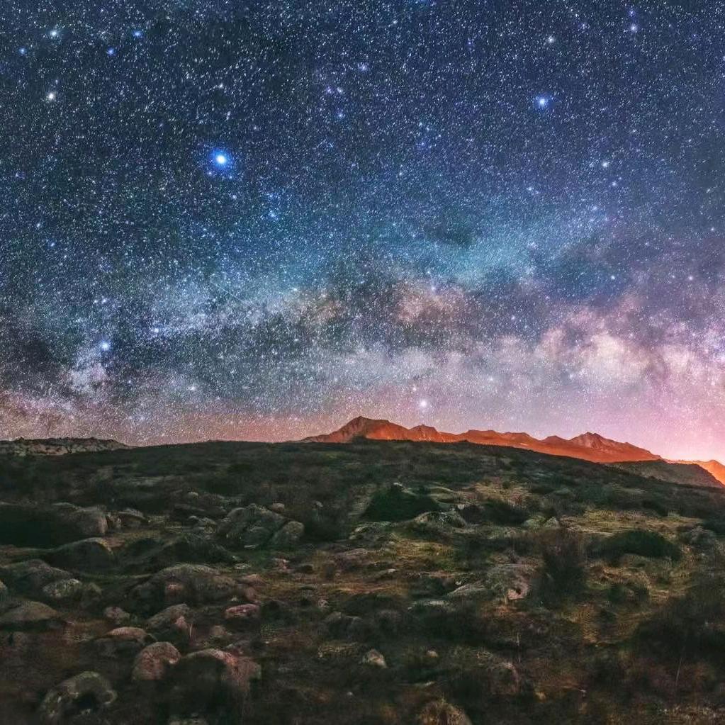 这下马迫了吧？