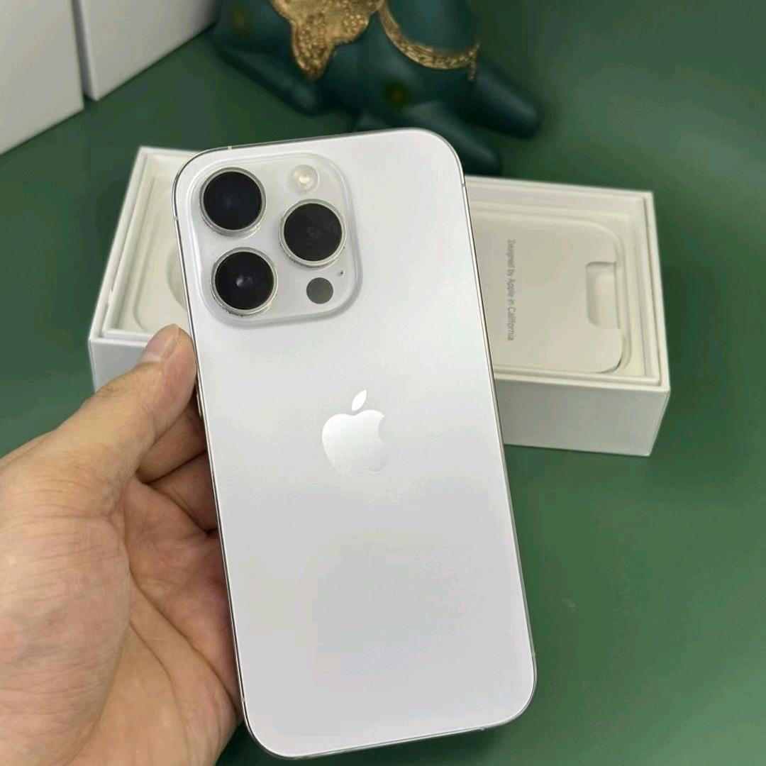 苹果（apple） 袋