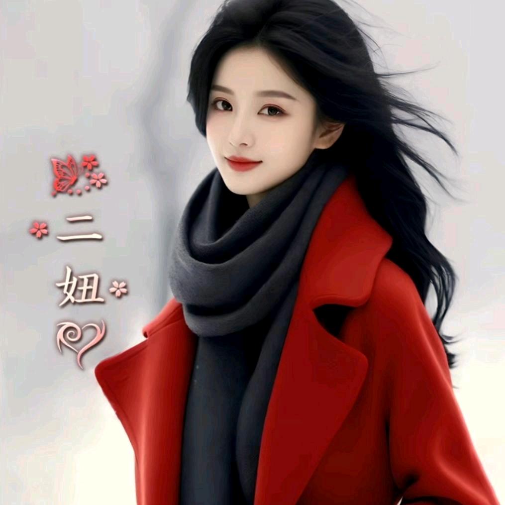 爱在❤️心田（新生儿睡眠管理师田姐）