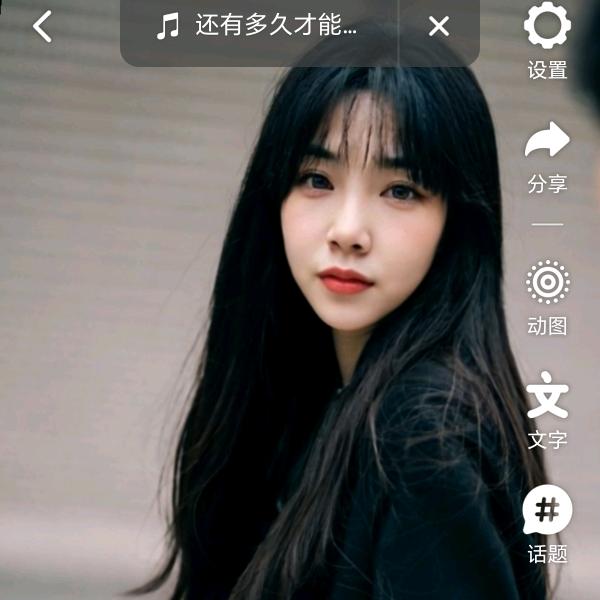 琴姐