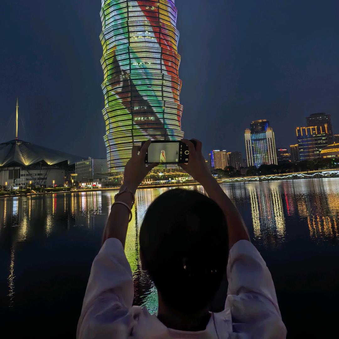 ҉余҉生҉勿҉扰҉