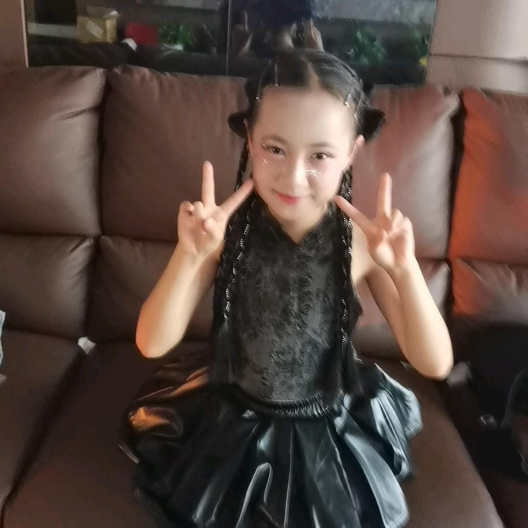 一朵玫瑰花