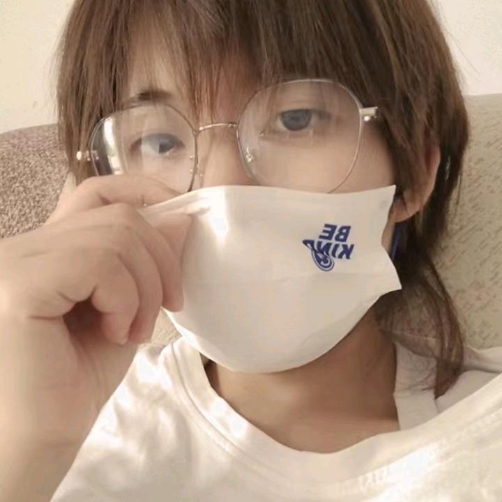 浅颜