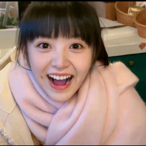 一颗大西瓜（退休版）