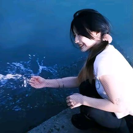 果冻.