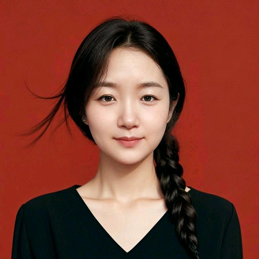 是小耳朵呀