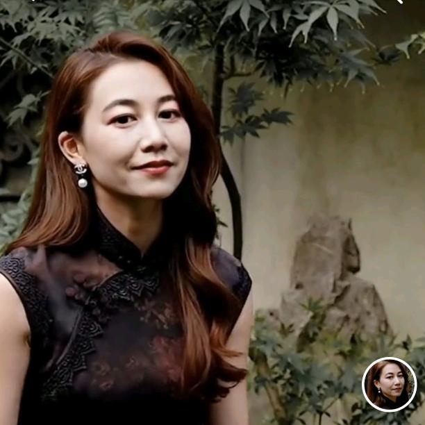 羊毛衫加工☞正七钋☜