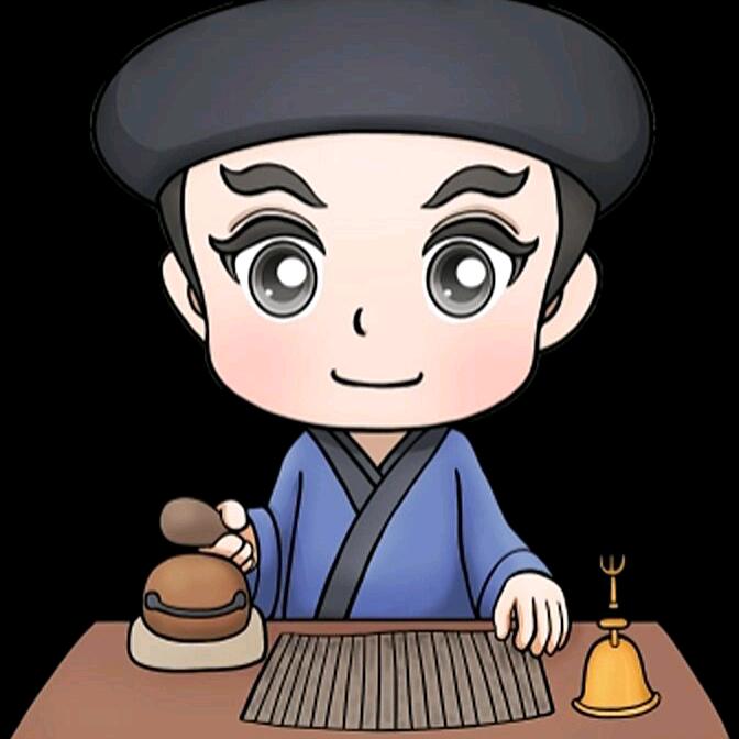 ꧁༺ཌ༈渣༒渣༈ད༻꧂
